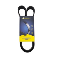MICHELIN 4PK885 KIA CARENS / RIO 1.3/ 1.5 / SEPHIA/ SPECTRA- ALTERNATOR FAN BELT