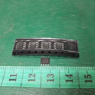ic 1v8 & 3v3Ic 1118 1833 Sop8 Dc Step Down 18v 33v Regulator Dc 1v8 3v3