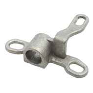 Pointer Assy Ignition Timing For Mondeo MK3 2000-2007 Transit MK6 MK7 2000-2014 1680028 LR004399 2S7