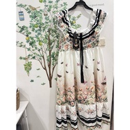 Blt Long Dress 2xl
