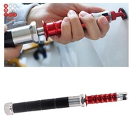 [Shiwaki3] Car Dent Puller Steel Non Slip Handle Dent Remover Tool for Hail Damage