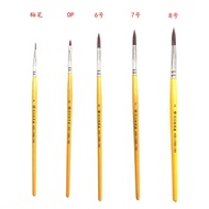 Dental Processing 1.7