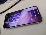iPhone 13 mini 256gb (1sim 1esim)