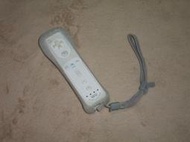 兩件免運! WiiU 原廠新版REMOTE右手把(白/ 黑)(內建動感強化器)(Wii適用)