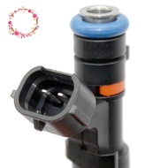 Car  Injector for    4.0L 0280158007 16600-7S000