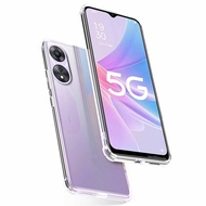 For OPPO Reno 8T 8Z 8 Pro 4G 5G Anti-Scratch Shockproof Phone Shell Cover For Oppo A98 A58 A78 A17 A