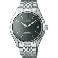 SEIKO ■ Core Shop Limited [Mechanical Automatic Winding (with Manual Winding)] Presage (PRESAGE) SAR
