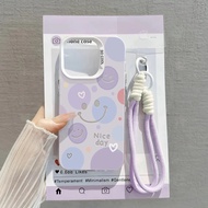 Benefit For Case iphone case 11 12 13 14 15PROMAX XS XR XS MAX 6 7 8PLUS 12POR 13PROMAX 14PRO 15 Pro