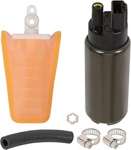 Fuel Pump E8240 for Sequoia 2001-03, Supra 1993-98, Tundra 2000-04, GS300 96-05, GS400 1998-2000, IS