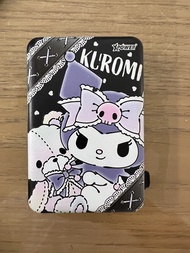 XPOWER kuromi agSafe 流動充電器