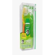 Darlie Toothpaste Travel Kit Adult 50 g
