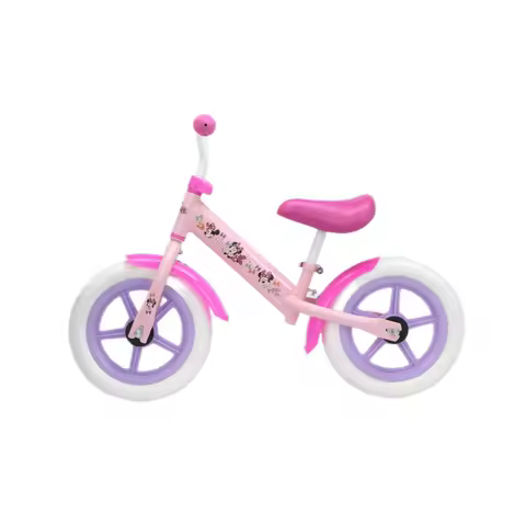 Wholesale High Quality Best Sale Made in China Kids Balance Bike Children Bike Without Pedal Baby Ba