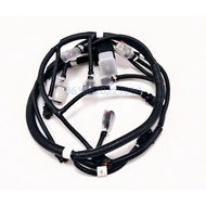 Komatsu Excavator Accessories PC130/140-8 Engine Harness 6271-81-8240