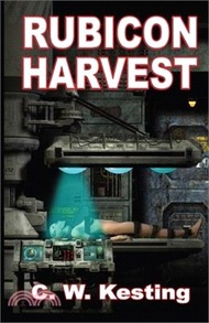 8873.Rubicon Harvest
