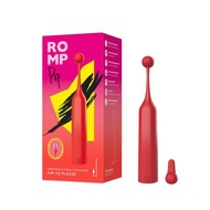 德國 ROMP Pop 陰蒂震動器
