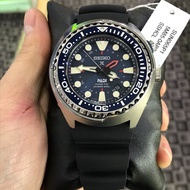 Seiko Padi Prospex Kinetic Divers 200M Special Edition SUN065P1  SUN065P SUN065