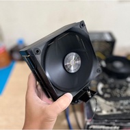 Cooler Ocypus iota A40 2nd normal