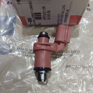 XMAX 300 INJECTOR ORIGINAL YAMAHA