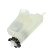 Fuel Gas Lid Door Opener Lock Actuator Motor Fit for Infiniti EX35 2008-2012 No.78850AM80E/78850AM80