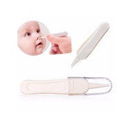 BABY TWEEZER | BABY CLEAN TWEEZER