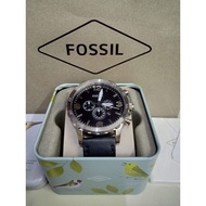 Fossil Watch for Men