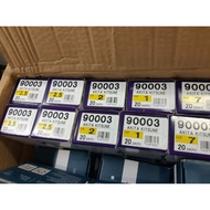 Owner akita kitsune hook