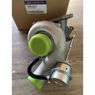 Turbo Charger Kia Sorento 28200-4A101