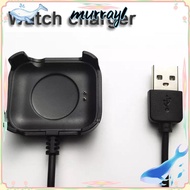 MURRAY Smart Watch Magnetic Charger Smartwatch For HW22 Charging Cable Charging Cable
