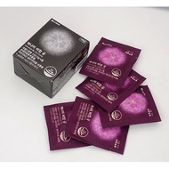 【现货】LG HANAMI BCOM GUNG Life Garden 600mgx3eax5packs / box 清润真宫中样 女性专用