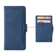 Wallet For Asus rog phone 2 3 5 6 Zenfone 6 6Z 7 8 9 pro ZS670KS ZS590KS ZS661KL ZS630KL ZS660KL ZS6