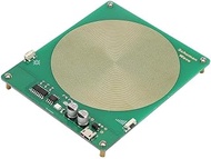 7.83HZ Schumann Wave Pulse Generator, FM783 Ultra-Low Frequency Pulse Module DC 12V 1.0A, Resonance 