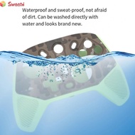 Well Fitted Silicone Case for GameSir Cyclone2 Controller in Eye Catching Colors