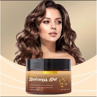 Batana Oil For Hair Growth Unrefined Batana Natural Hair Growth Oil Batana Oil For Hair Growth Hair 