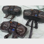 Speedometer Rx king Master original tahun 1995-2001 copotan/bekas