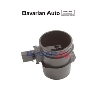 Original BOGAP Hot-Film Air Mass Meter | BMW E81/E90/E93/E65/E84 With M67/N47/N47S | 13628509724