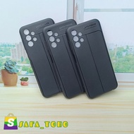 Samsung A13 Autofocus Case Samsung A13 4g/ SM-A135F, SM-A135F/DS