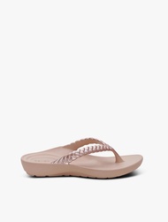 Aetrex Vicki Women's Sandals - Lt Pink Gloss