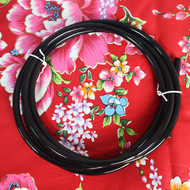 負重跳繩『健』備用繩（不含握把繩重>Crossrope 1/2磅白繩）