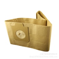 Paper Bag Vacuum Cleaner ElectroluxUZ945Nilfisk Adapt to Electrolux Accessories GD930 FWV2