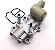 16022-P2E-A51 Idle Air Control Valve For Honda Civic del Sol Acura EL 1.6L 16022-P2A-J01 16022P2EA51