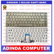 Keyboard Hp Pavilion 14-CD 14Q-CY 14S-CF 14S-CR 14S-DF 14S-DK 14S-DP 14S-DQ 14T-C 14T-CD 14T-CM 14T-