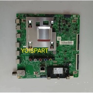 MB Mainboard Samsung UA50RU7100K .UA50RU7100