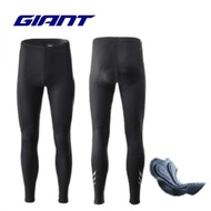 Giant BIKE PANTS – UNIVERSAL