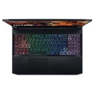 *金禾* 鍵盤膜 鍵盤保護膜 鍵盤防塵套 適用於 宏碁 Acer Nitro5 AN515-57-5875 15吋