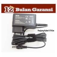 Charger Adapter Suitable for Bose Soundlink I, II, 1, 2 MDB Speakers