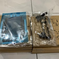 HDD Kit Internal 2.5" Sata Laptop Asus