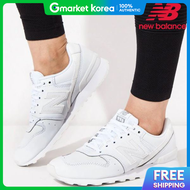New Balance | New Balance 996 Sneakers Wr996Srw White