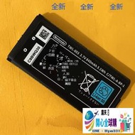 開心全球購✨適用任天堂掌機 NDSi主機 原裝電池 內置充電電池 DSi全新電池