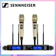 Sennheiser SKM9000 Professional Wireless Microphone UHF MIC