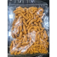 Ipoh Spicy Pakora Sticks 510g